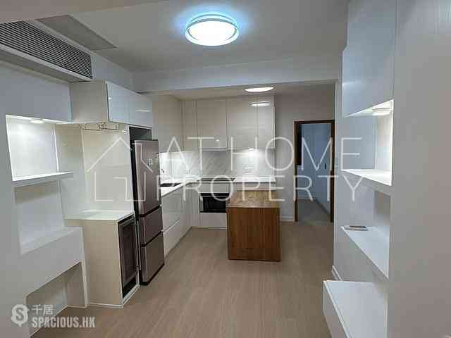 Sheung Wan - 62-64, Queen's Road West 03