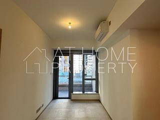 Sai Ying Pun - 9 Eastern Street 02