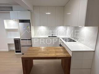 Sheung Wan - 62-64, Queen's Road West 04
