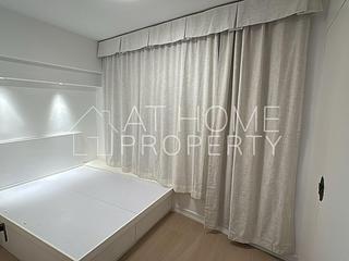 Sheung Wan - 62-64, Queen's Road West 05