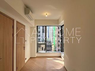 Sai Ying Pun - 9 Eastern Street 03