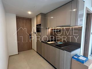 Sai Ying Pun - 9 Eastern Street 04
