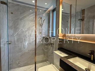 Sai Ying Pun - 9 Eastern Street 05