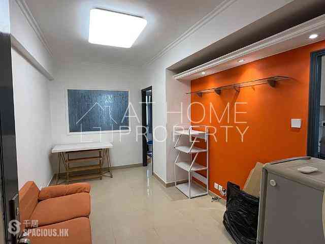 Central - 1-3, Shin Hing Street 01