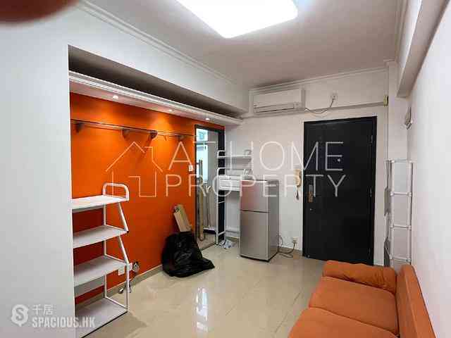 Central - 1-3, Shin Hing Street 02