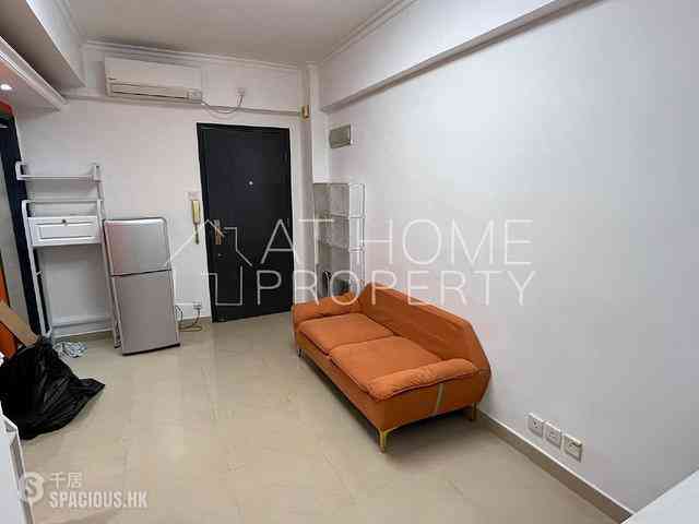 Central - 1-3, Shin Hing Street 03