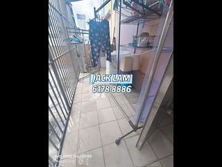 尖沙咀 - 華敦大廈 13