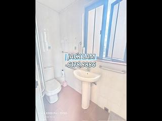 尖沙咀 - 華敦大廈 14