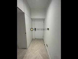 Mid Levels West - Beaudry Tower 03