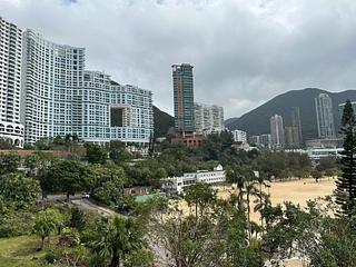 Repulse Bay - 56 Repulse Bay Road 06