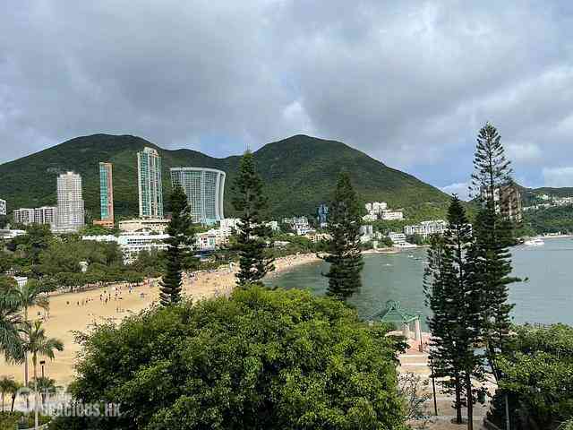 Repulse Bay - 56 Repulse Bay Road 08
