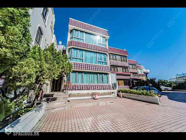 Repulse Bay - Repulse Bay Heights 01