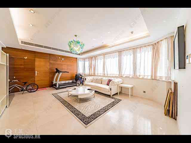 Repulse Bay - Repulse Bay Heights 03