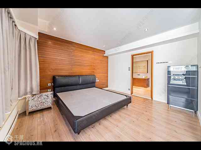 Repulse Bay - Repulse Bay Heights 07