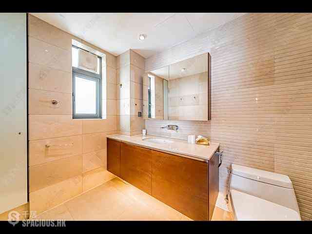 Repulse Bay - Repulse Bay Heights 08