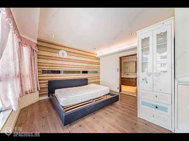 Repulse Bay - Repulse Bay Heights 11