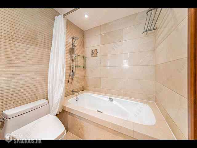 Repulse Bay - Repulse Bay Heights 13