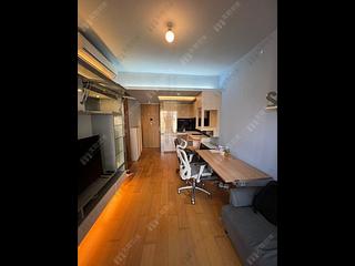 Sai Ying Pun - The Nova 03