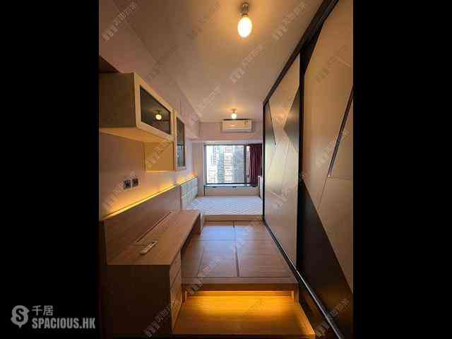 Sai Ying Pun - The Nova 02