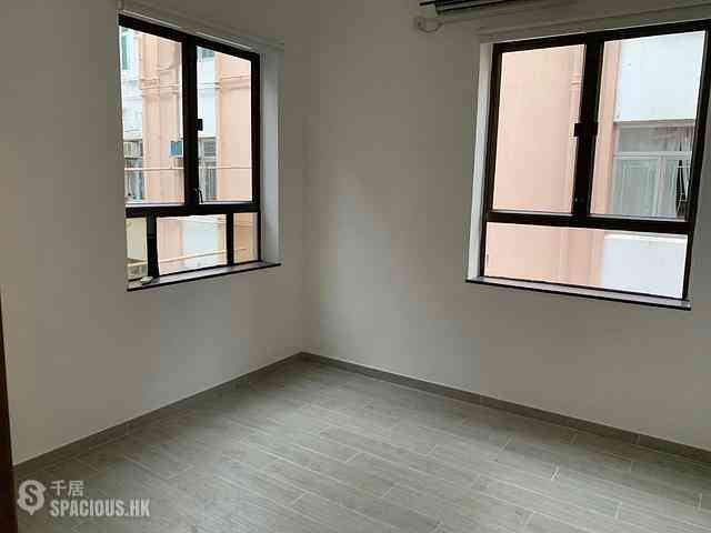 Causeway Bay - Vienna Mansion 04