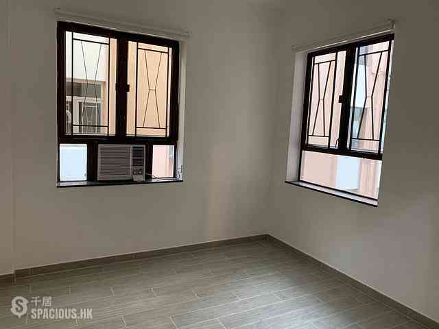 Causeway Bay - Vienna Mansion 05