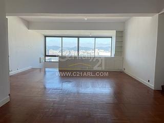 Mid Levels Central - Magazine Heights 04