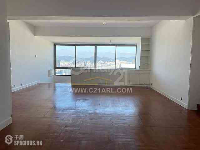 Mid Levels Central - Magazine Heights 04