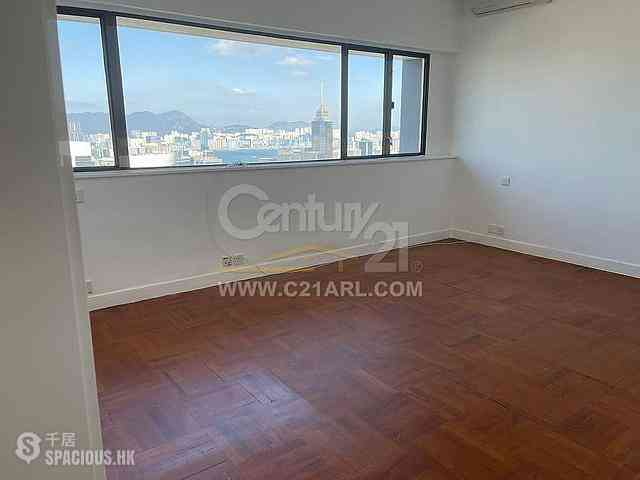 Mid Levels Central - Magazine Heights 10