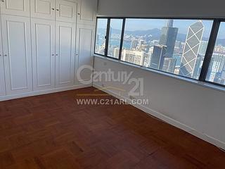Mid Levels Central - Magazine Heights 09