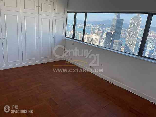 Mid Levels Central - Magazine Heights 09