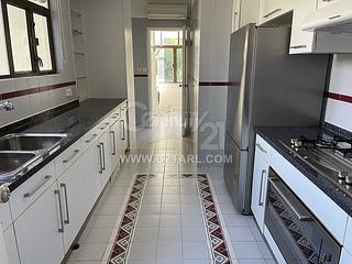 Mid Levels Central - Magazine Heights 14