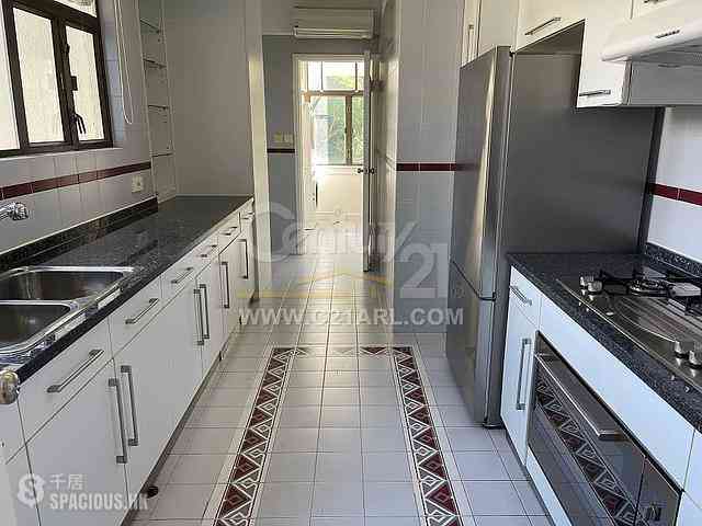 Mid Levels Central - Magazine Heights 14