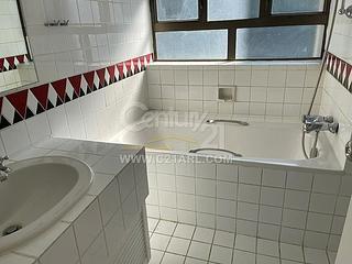 Mid Levels Central - Magazine Heights 13