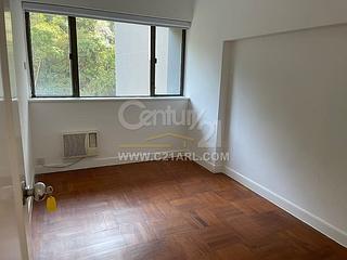 Mid Levels Central - Magazine Heights 11