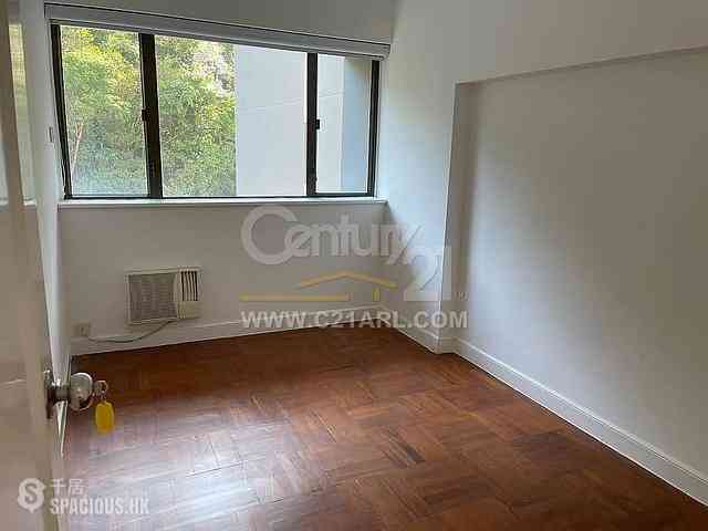 Mid Levels Central - Magazine Heights 11
