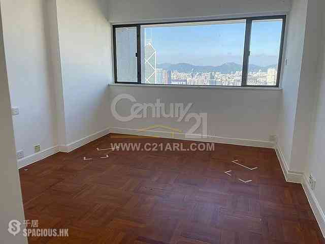 Mid Levels Central - Magazine Heights 06
