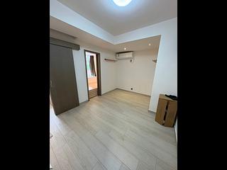 Cheung Sha Wan - Hong Fai Building Block B 02