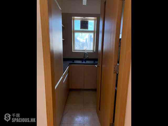 North Point - Island Lodge 03