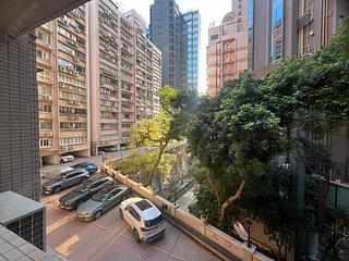 西半山 - 景翠园 05