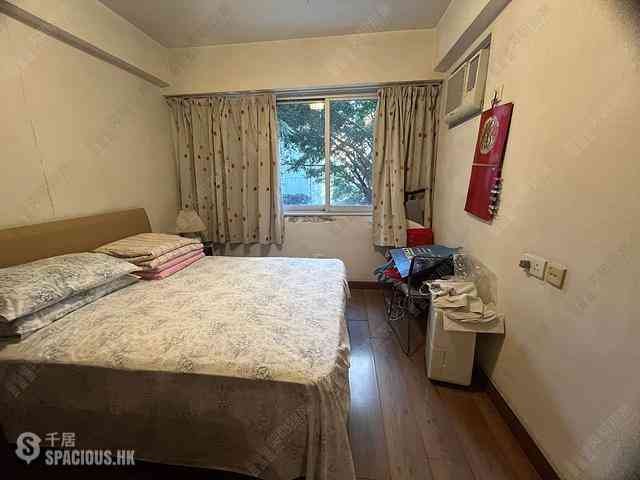 Mid Levels West - Greenview Gardens 03