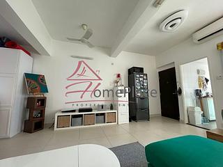 Sheung Wan - 175, Queen's Road West 03