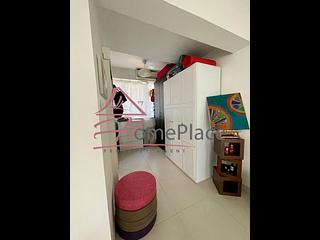 Sheung Wan - 175, Queen's Road West 04