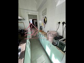 Sheung Wan - 175, Queen's Road West 07