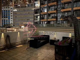 Sheung Wan - 175, Queen's Road West 08