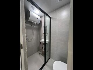 Sham Shui Po - 114, Yu Chau Street 06