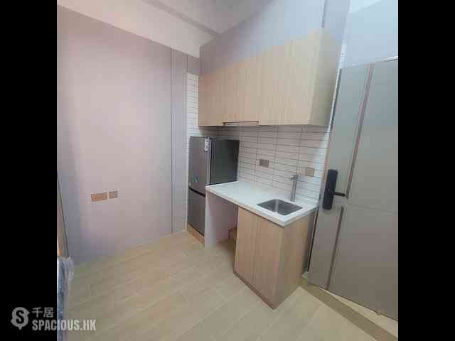 Sham Shui Po - 148-150, Castle Peak Road 04