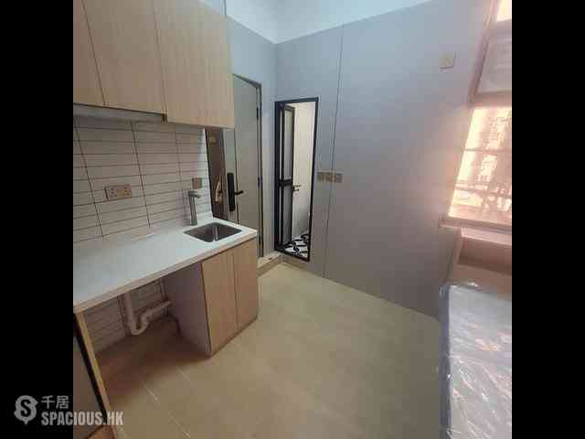Sham Shui Po - 148-150, Castle Peak Road 05