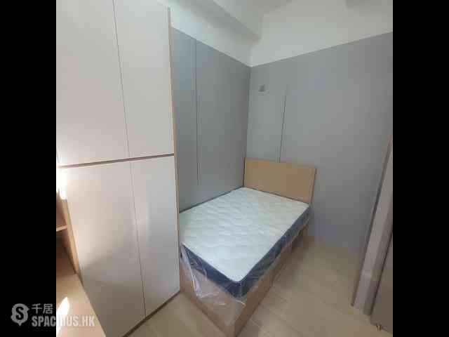Sham Shui Po - 148-150, Castle Peak Road 07