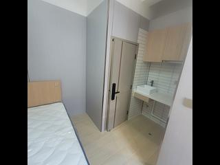 Sham Shui Po - 148-150, Castle Peak Road 08