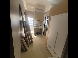 Sham Shui Po - 148-150, Castle Peak Road 02